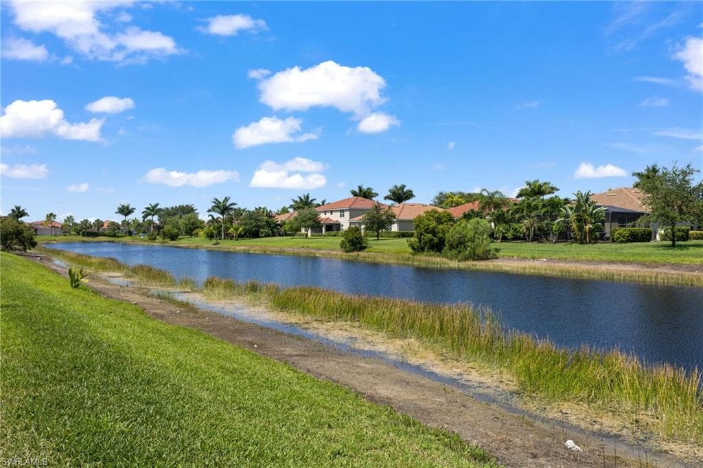 2255 Vermont Ln, Naples, FL 34120-36