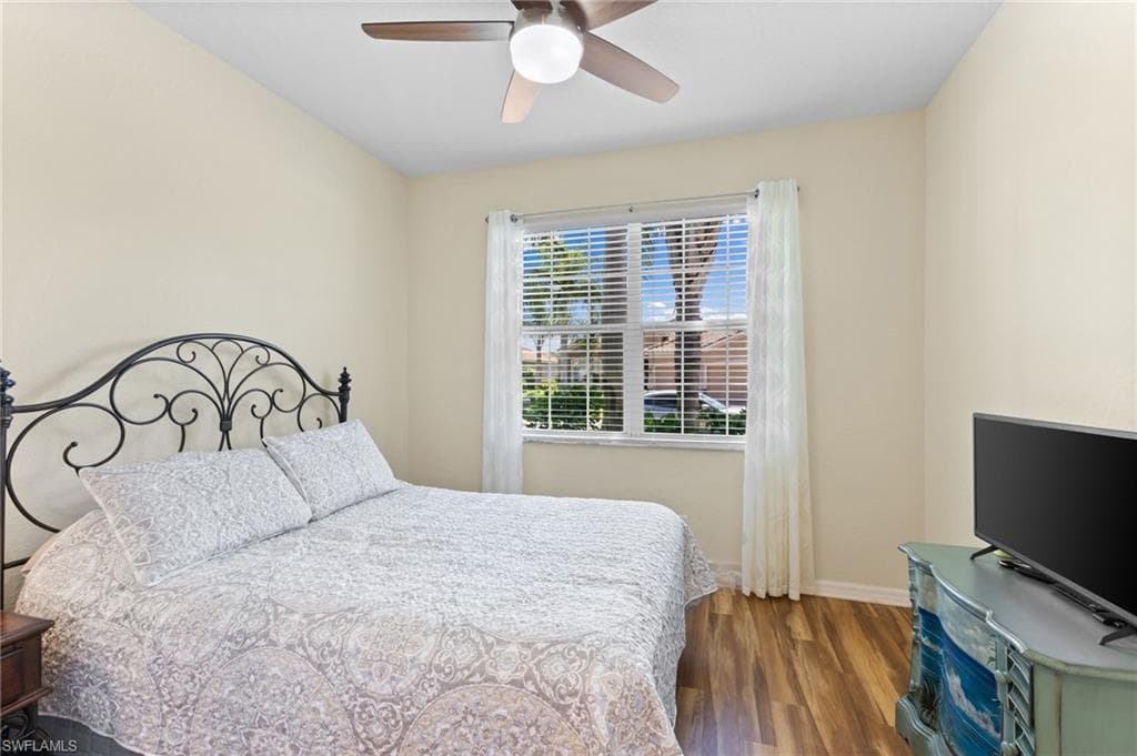 2255 Vermont Ln, Naples, FL 34120-3