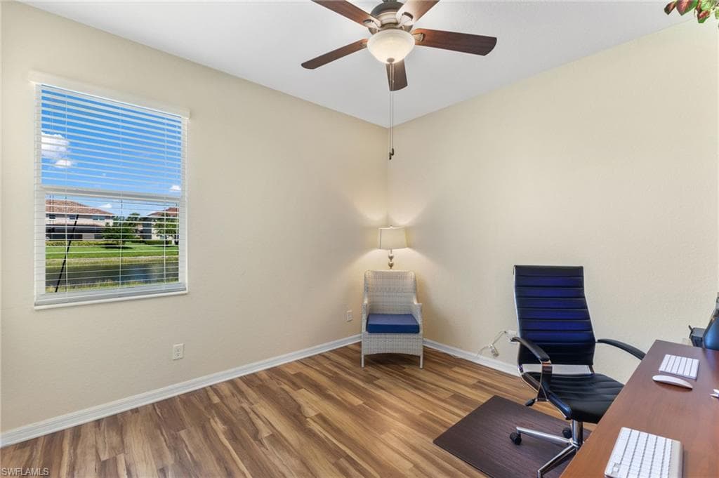 2255 Vermont Ln, Naples, FL 34120-5