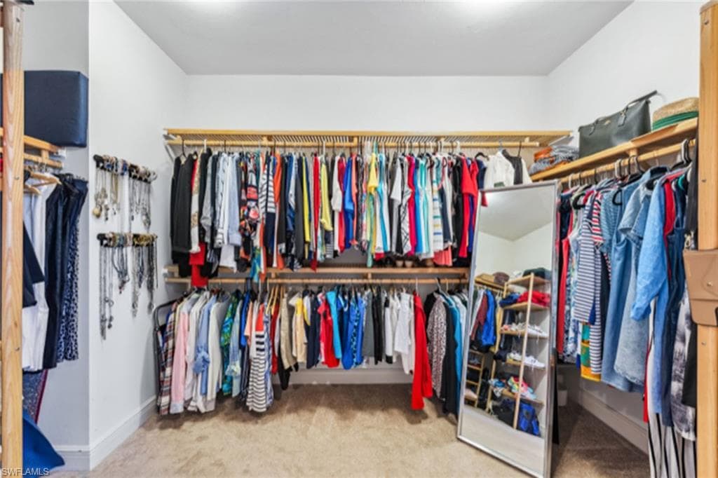1060 Borghese Ln 206, Naples, FL 34114-19