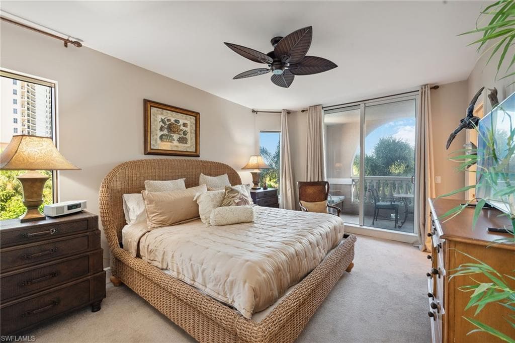 1060 Borghese Ln 206, Naples, FL 34114-22