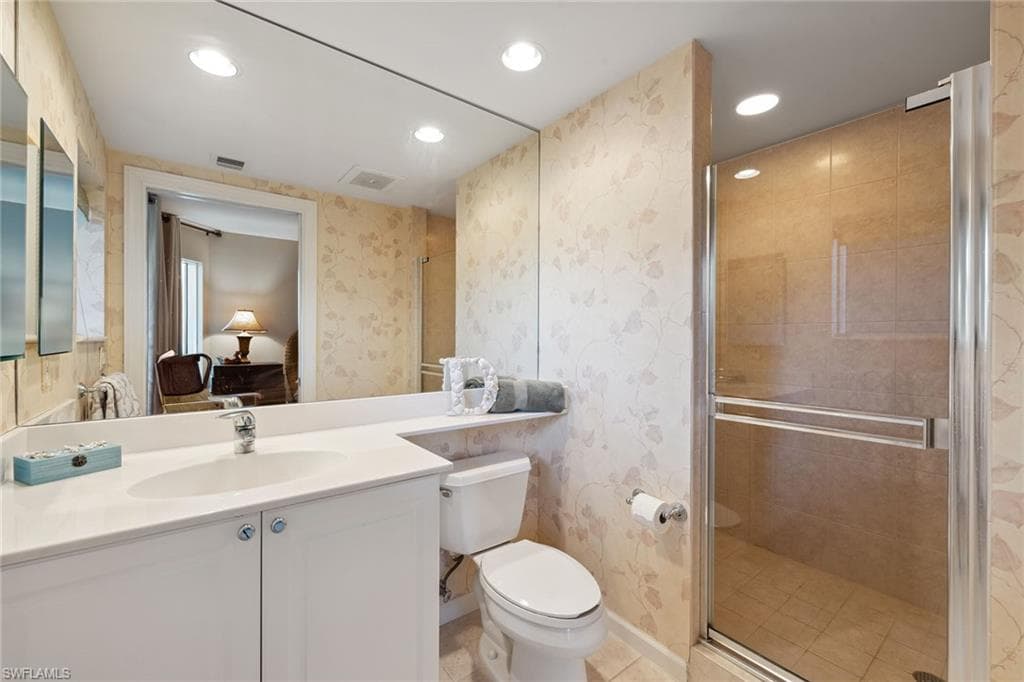 1060 Borghese Ln 206, Naples, FL 34114-25