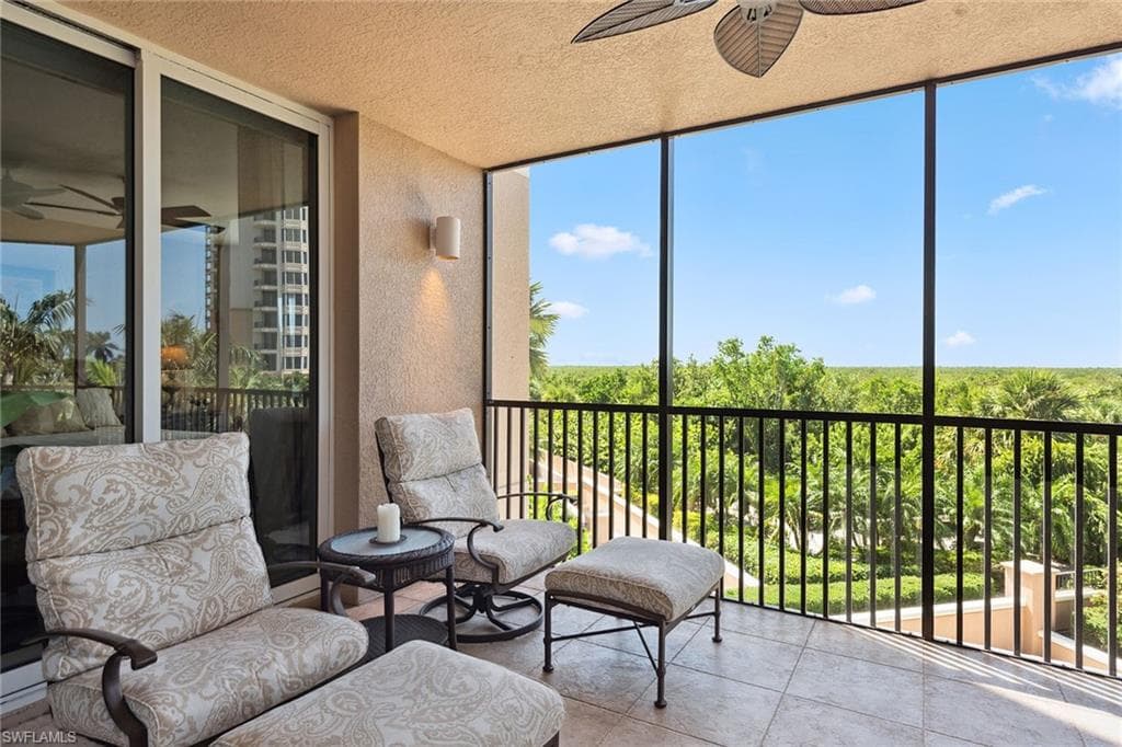 1060 Borghese Ln 206, Naples, FL 34114-30