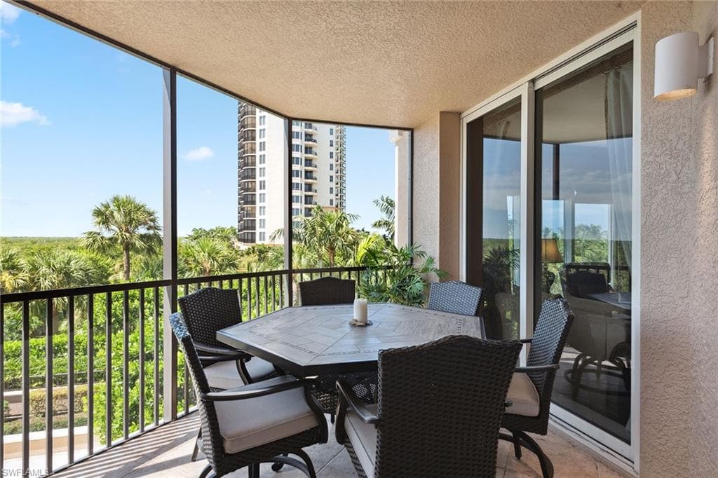 1060 Borghese Ln 206, Naples, FL 34114-31