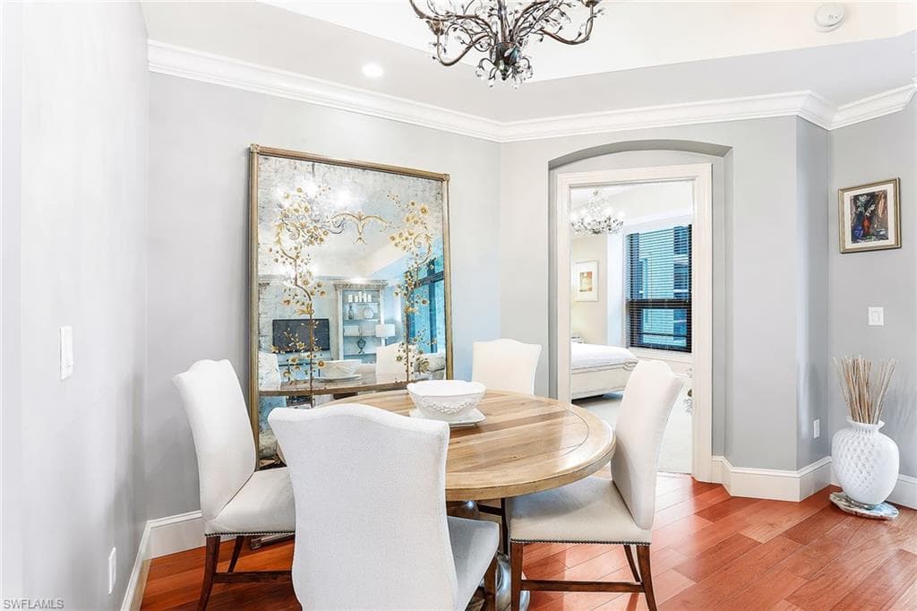 9115 Strada Pl 5301, Naples, FL 34108-9