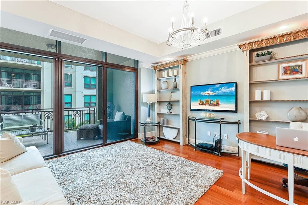 9115 Strada Pl 5301, Naples, FL 34108-10