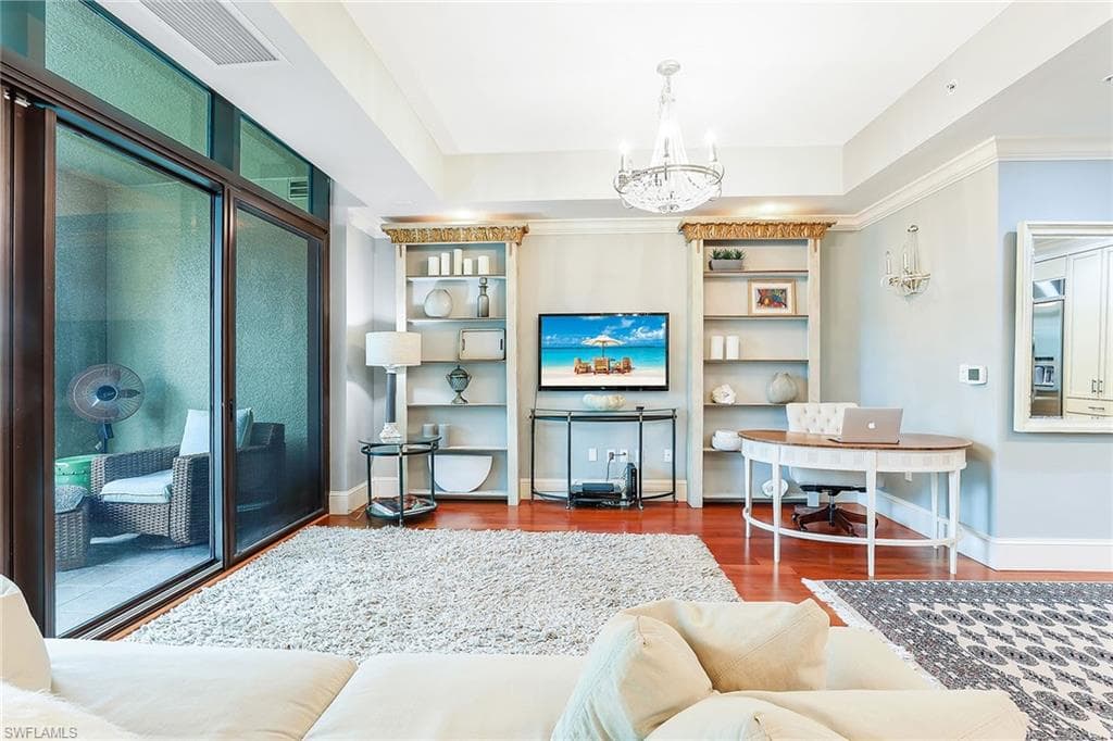 9115 Strada Pl 5301, Naples, FL 34108-16