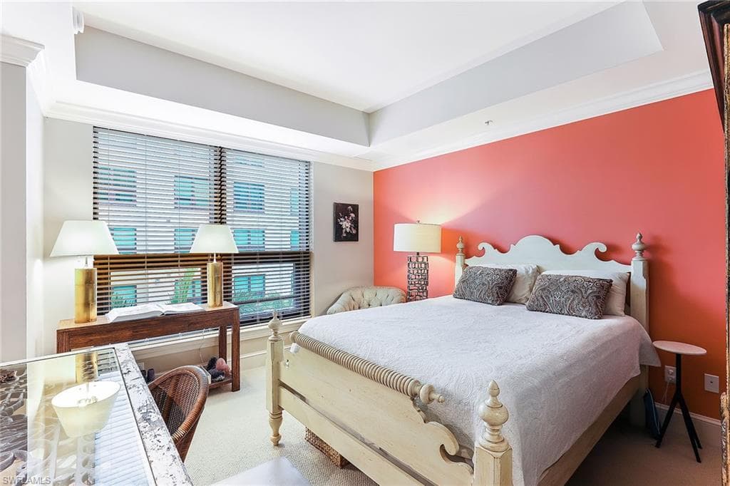 9115 Strada Pl 5301, Naples, FL 34108-18