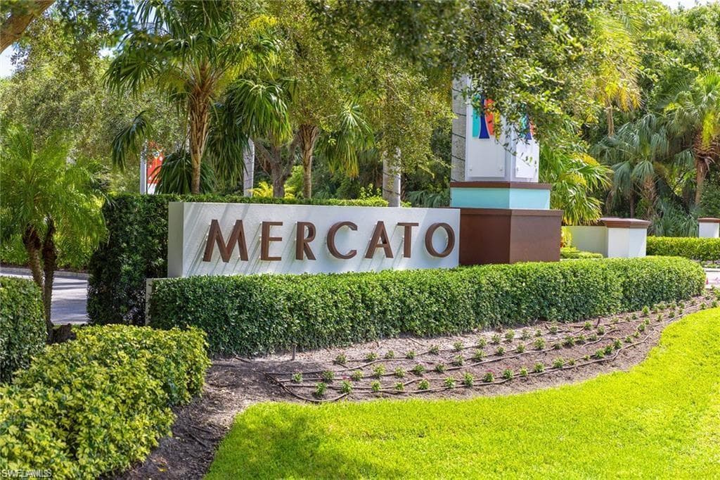 9115 Strada Pl 5301, Naples, FL 34108-27