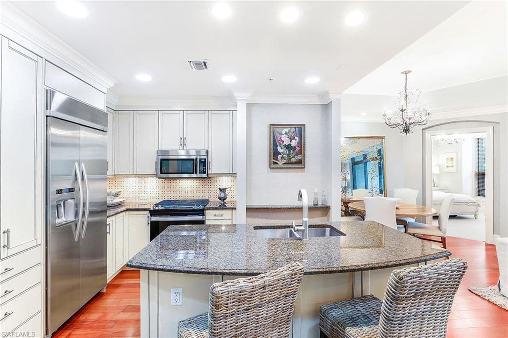 9115 Strada Pl 5301, Naples, FL 34108-5