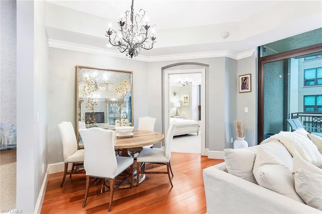 9115 Strada Pl 5301, Naples, FL 34108-6