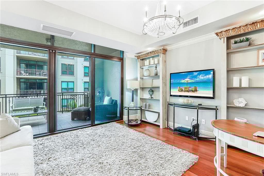 9115 Strada Pl 5301, Naples, FL 34108-7