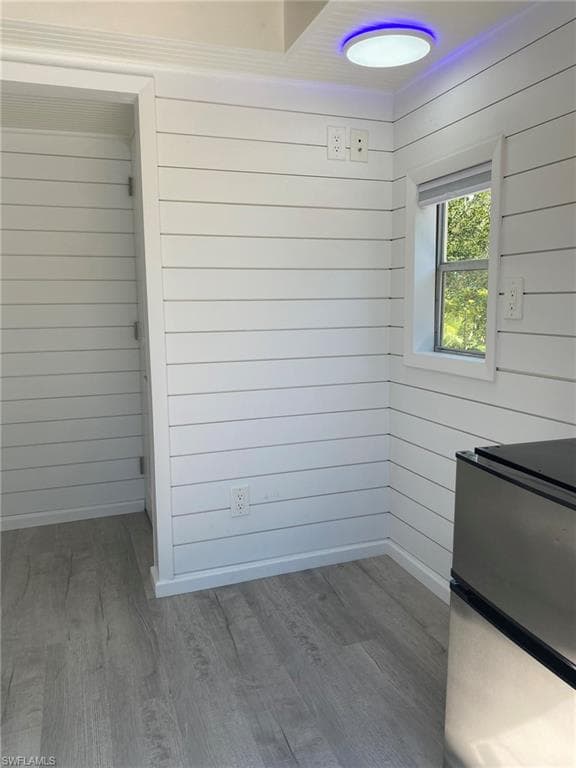 4948 Coach Ln, Naples, FL 34114-9