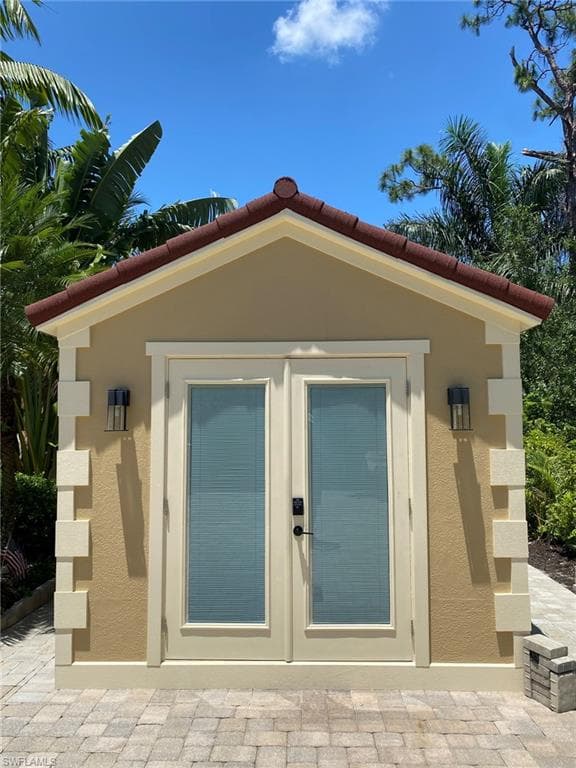 4948 Coach Ln, Naples, FL 34114-6