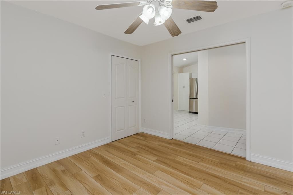 655 Luisa Ln 4, Naples, FL 34104-12