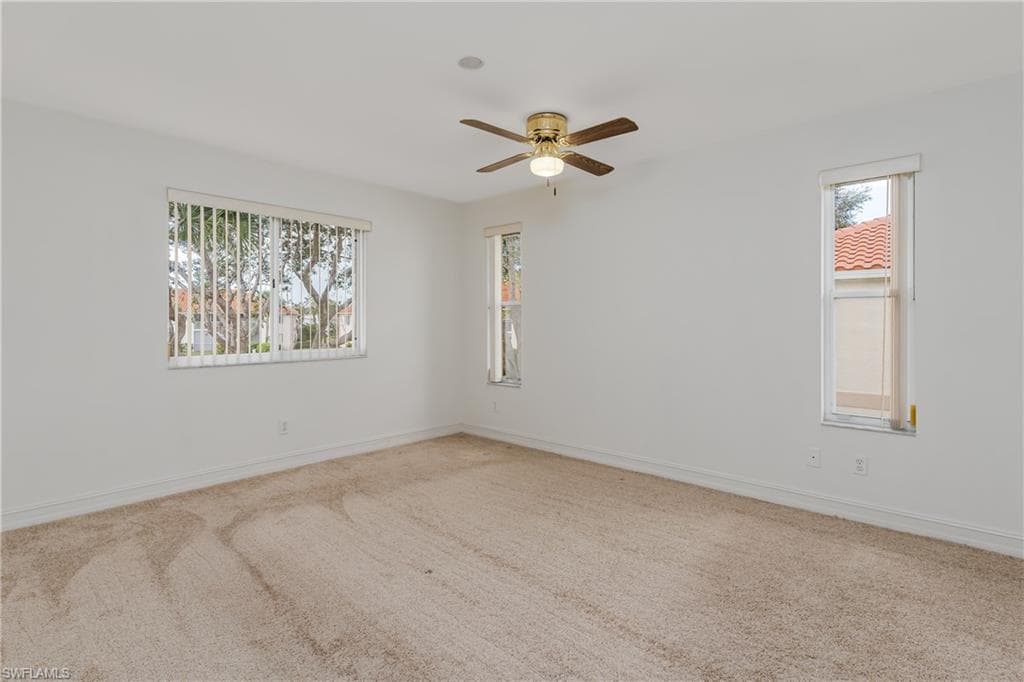 655 Luisa Ln 4, Naples, FL 34104-15