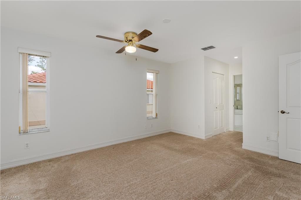 655 Luisa Ln 4, Naples, FL 34104-16