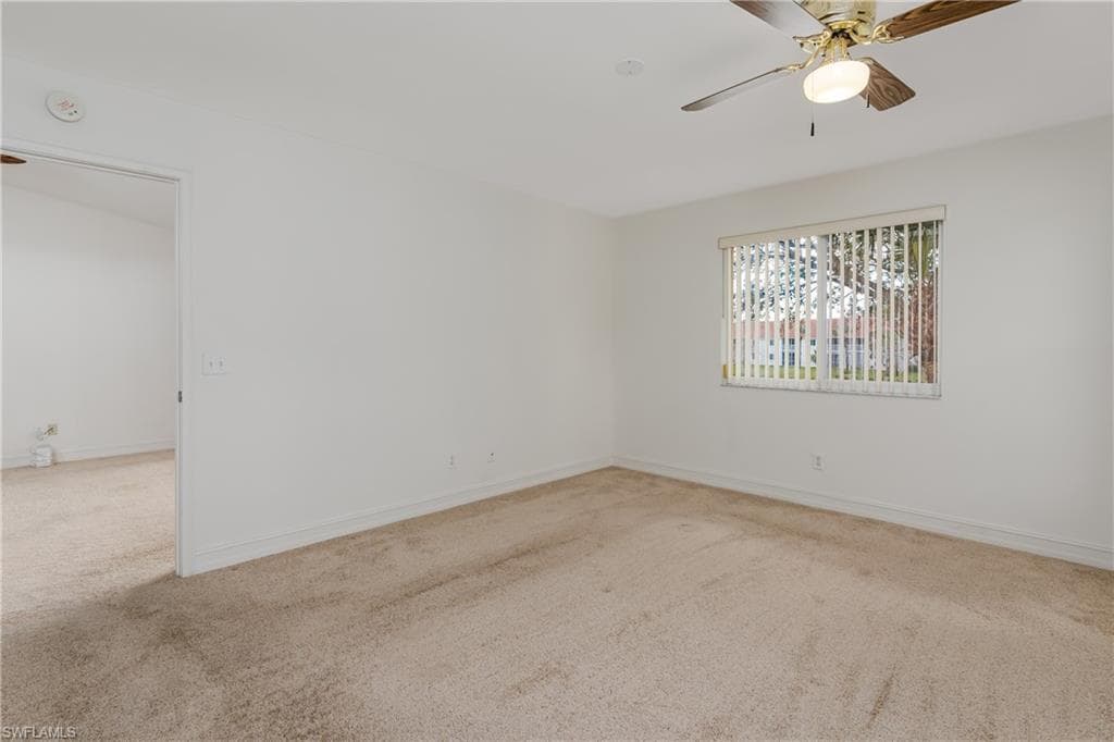 655 Luisa Ln 4, Naples, FL 34104-17