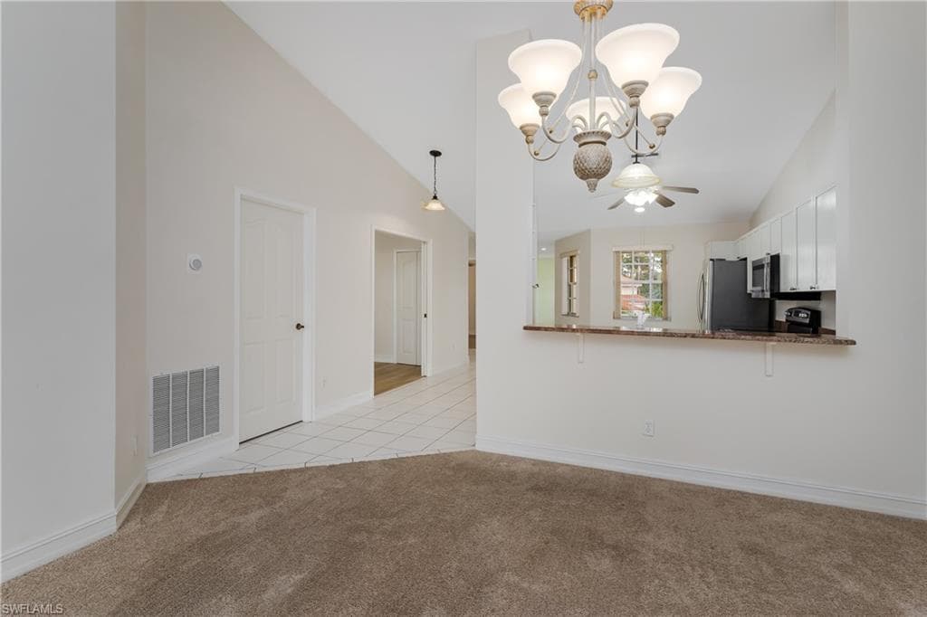 655 Luisa Ln 4, Naples, FL 34104-27