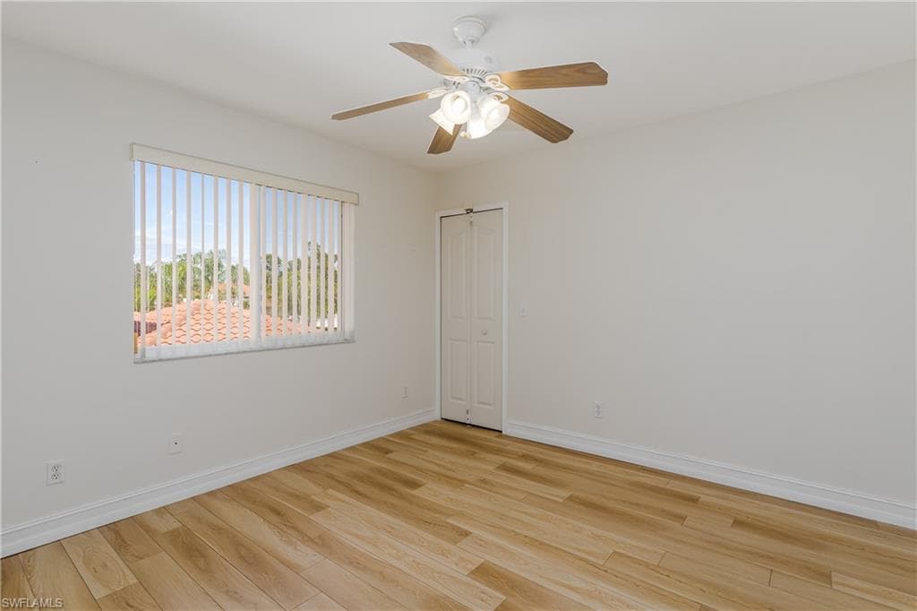 655 Luisa Ln 4, Naples, FL 34104-6