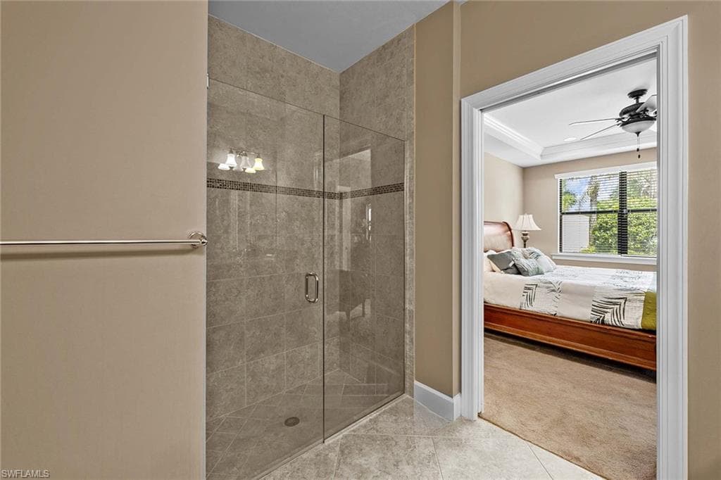 7638 Jacaranda Ln, Naples, FL 34114-19