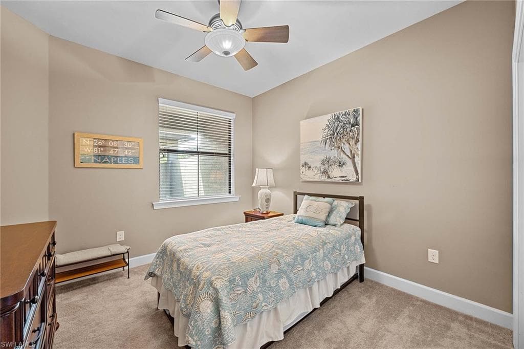 7638 Jacaranda Ln, Naples, FL 34114-20
