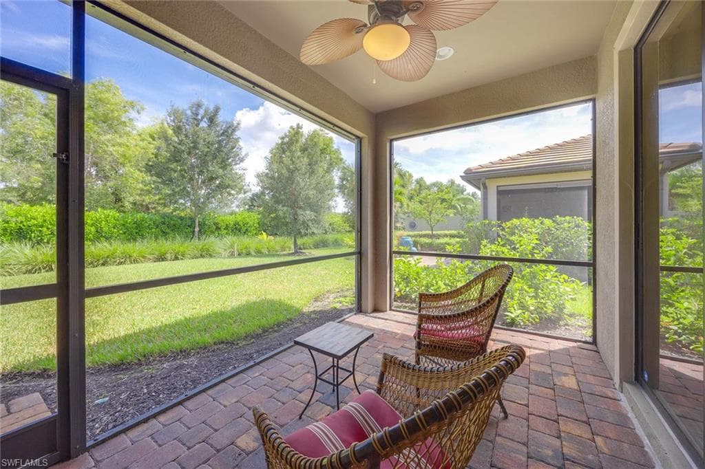 7638 Jacaranda Ln, Naples, FL 34114-23
