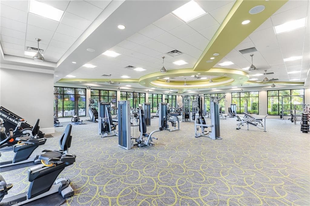 7638 Jacaranda Ln, Naples, FL 34114-28