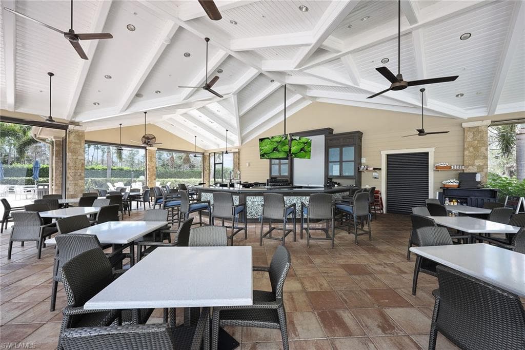 7638 Jacaranda Ln, Naples, FL 34114-49