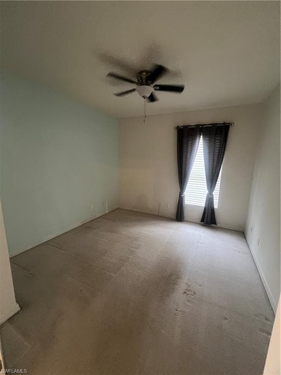 3519 Heron Cove Ct, Bonita Springs, FL 34134-9