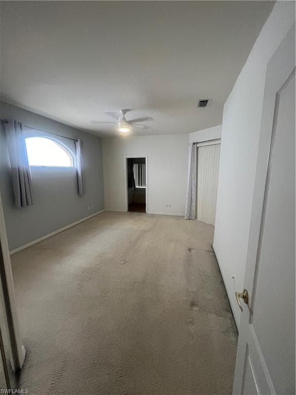 3519 Heron Cove Ct, Bonita Springs, FL 34134-10