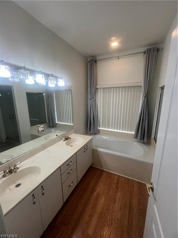 3519 Heron Cove Ct, Bonita Springs, FL 34134-11