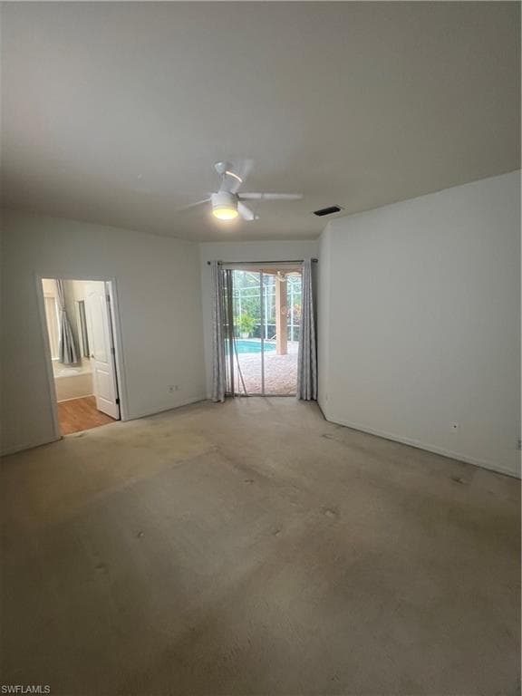 3519 Heron Cove Ct, Bonita Springs, FL 34134-12