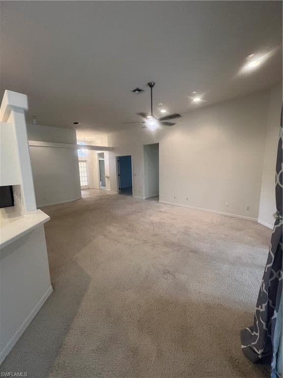3519 Heron Cove Ct, Bonita Springs, FL 34134-13