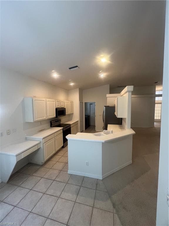 3519 Heron Cove Ct, Bonita Springs, FL 34134-14