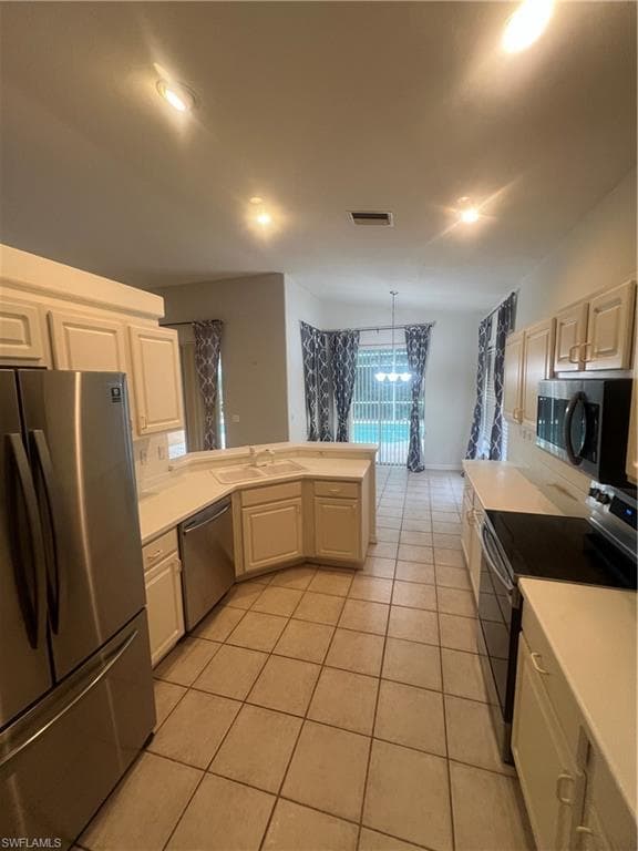 3519 Heron Cove Ct, Bonita Springs, FL 34134-15