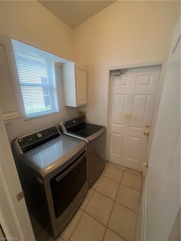 3519 Heron Cove Ct, Bonita Springs, FL 34134-16