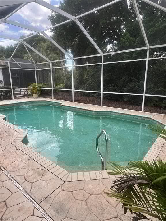 3519 Heron Cove Ct, Bonita Springs, FL 34134-17