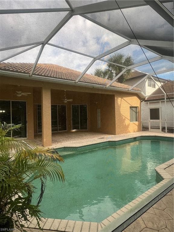 3519 Heron Cove Ct, Bonita Springs, FL 34134-18