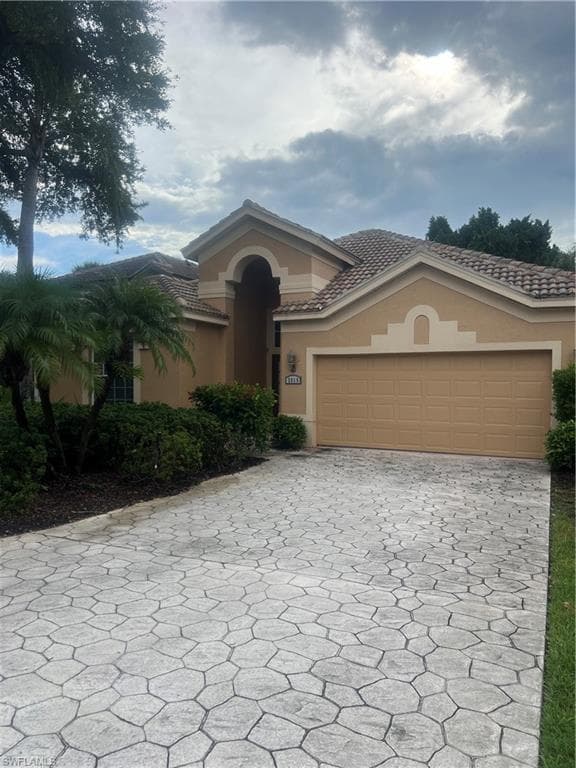 3519 Heron Cove Ct, Bonita Springs, FL 34134-1