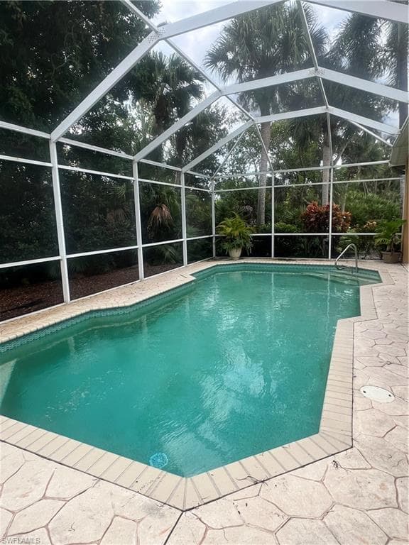 3519 Heron Cove Ct, Bonita Springs, FL 34134-19
