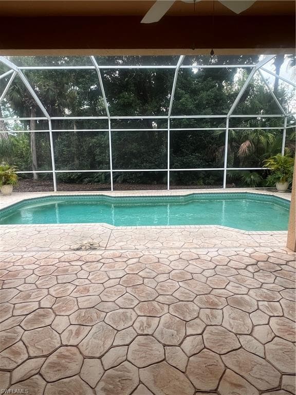 3519 Heron Cove Ct, Bonita Springs, FL 34134-20