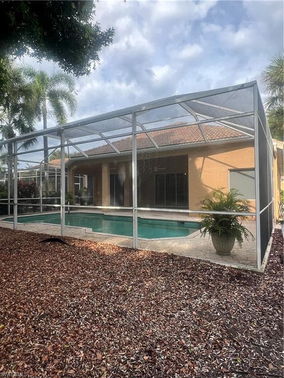 3519 Heron Cove Ct, Bonita Springs, FL 34134-21