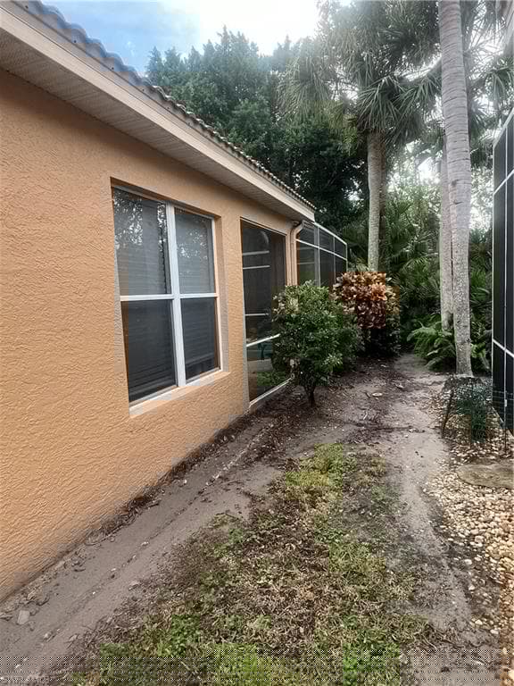 3519 Heron Cove Ct, Bonita Springs, FL 34134-26