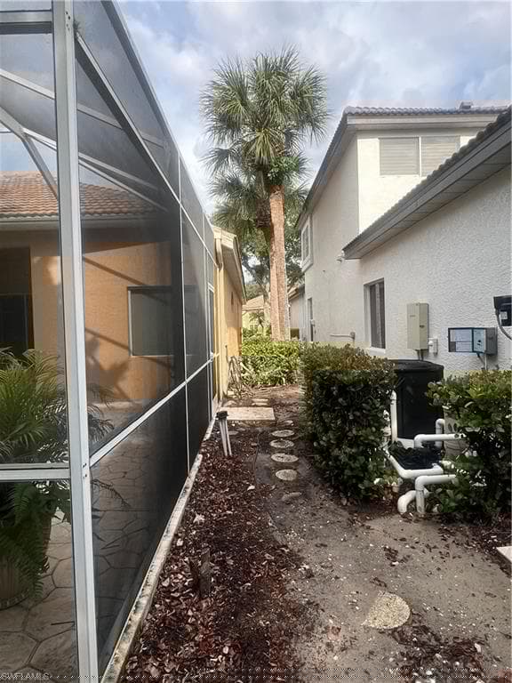 3519 Heron Cove Ct, Bonita Springs, FL 34134-27