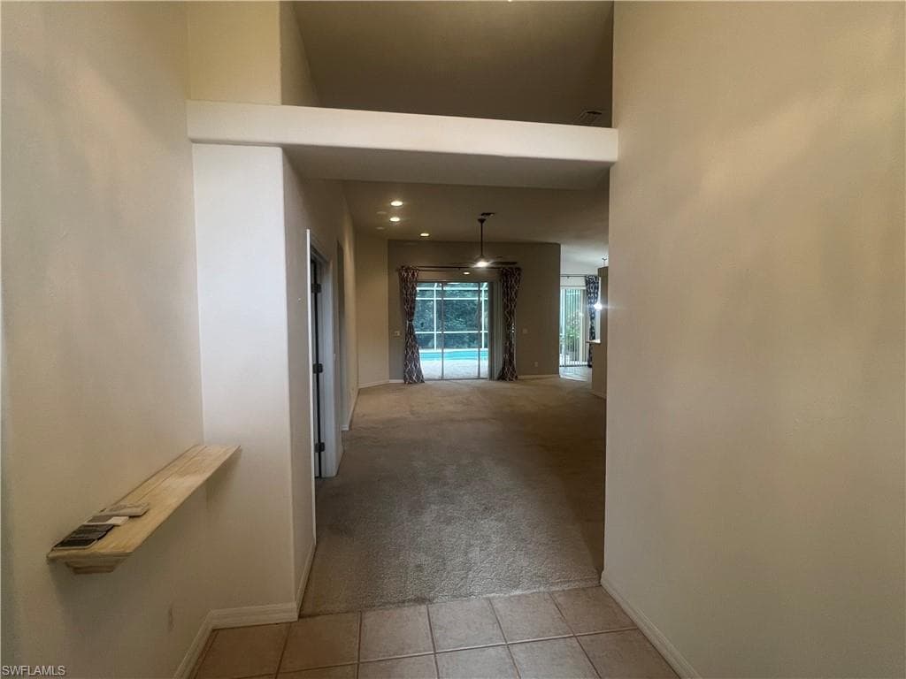 3519 Heron Cove Ct, Bonita Springs, FL 34134-4