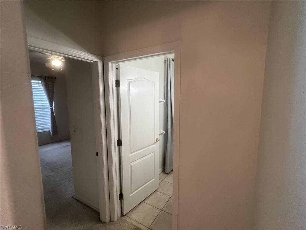 3519 Heron Cove Ct, Bonita Springs, FL 34134-4