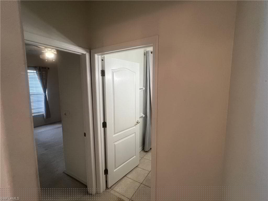 3519 Heron Cove Ct, Bonita Springs, FL 34134-5