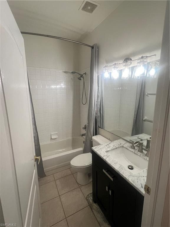 3519 Heron Cove Ct, Bonita Springs, FL 34134-6