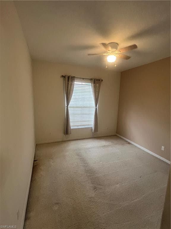 3519 Heron Cove Ct, Bonita Springs, FL 34134-7